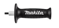 Makita Accessoires Handgreep 36mm Past op Makita Model: PO6000C - DPO600Z - 144163-3