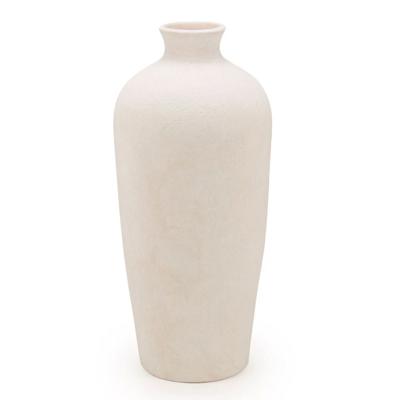 Vaas Tejo Sand S