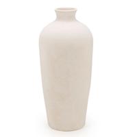 Vaas Tejo Sand S