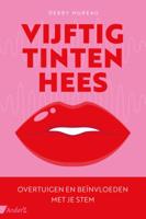 Vijftig tinten hees (Paperback)