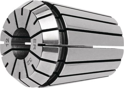 SPANTANG ER40 22MM 4000832986