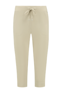 Helena Hart 7007 Broek 3/4 Corsa Capri Kit