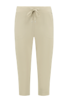 Helena Hart 7007 Broek 3/4 Corsa Capri Kit