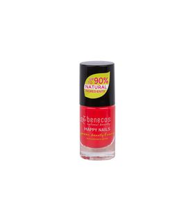 Vegan nail polish hot summer 20-free plantbased
