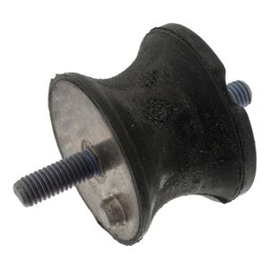Versnellingsbaksteun 01626