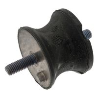 Versnellingsbaksteun 01626
