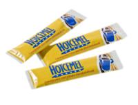 Hotcemel sticks 25gr