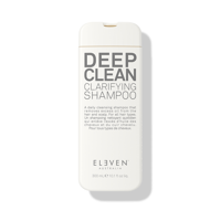 ELEVEN Australia Deep Clean Clarifying Shampoo