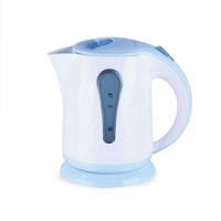 Maestro MR-028-Blue Waterkoker 1 l