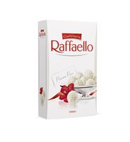 Raffaello - Raffaello T8 10 Stuks Raffaello - Raffaello T8 10 Stuks