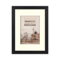 Zep fotolijst v4575b malmo black 40x60 / 50x70 cm
