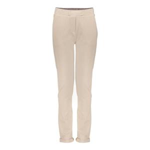 Geisha zomer broek meisjes - punta - zand