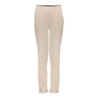 Geisha zomer broek meisjes - punta - zand