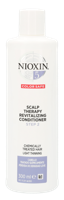 Nioxin System 5 Scalp Therapy Revitalizing Conditioner 300 ml