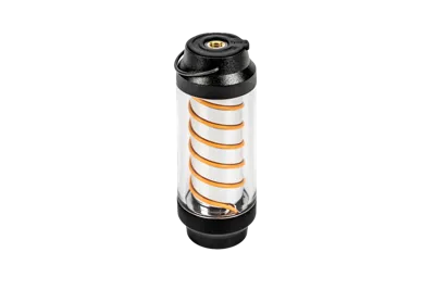 Human Comfort Creil Lamp