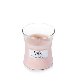 WoodWick 98049 kaars Overige Coconut, Oceaan Roze 1 stuk(s)