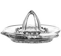 Luminarc Citruspers glas