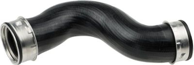 Laadluchtslang 090367