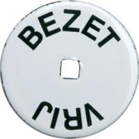 Plaatje tbv VB overslag emaille Nederl.