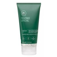 Paul Mitchell Tea Tree Firm Hold Gel 150ml Paul Mitchell Tea Tree Firm Hold Gel 150ml