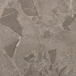 Vtwonen Tegels Flakes Vloer- en wandtegel - 60X60cm - 9,5mm - vierkant - gerectificeerd - Porcellanato Meteor Mat 2014289