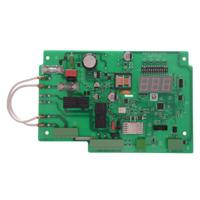 Print v cowcleaner duo 2