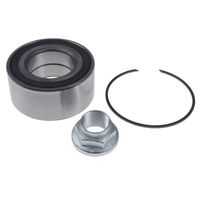 Wiellager ADJ138214