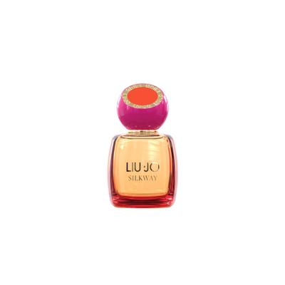 Liu Jo Silkway Eau de Toilette 50ml Liu Jo Silkway Eau de Toilette 50ml