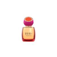 Liu Jo Silkway Eau de Toilette 50ml Liu Jo Silkway Eau de Toilette 50ml