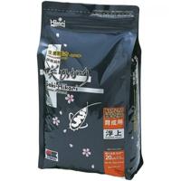 Saki Hikari Saki Hikari Multi Season Medium 5kg