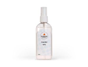 Volatile Frisse mist spray (50 ml)