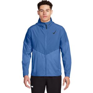 Nike AeroSwift Storm-FIT ADV Jack Heren