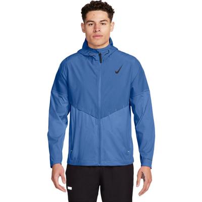 Nike AeroSwift Storm-FIT ADV Jack Heren