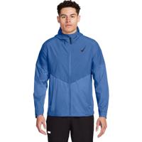 Nike AeroSwift Storm-FIT ADV Jack Heren