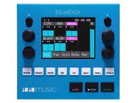 1010music Bluebox 1010music Bluebox