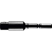 Festool Accessoires Adapter 3/8"-70 CE/KG CENTROTEC | 495133