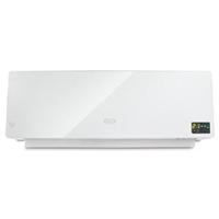 Argo Keramische kachel wandmodel wit 2000W - 8677030 Argo Keramische kachel wandmodel wit 2000W - 8677030