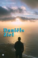 Daniëls Ziel (Paperback)