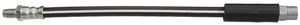 Remslang SL4887