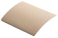 Elastic siliconen verband 10 x 15