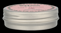 We Love The Planet Sensitive Vegan Deodorant Balm 35 g
