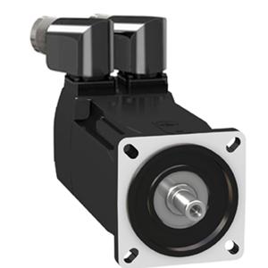 Schneider Electric Servomotor BMH0702T06A2A