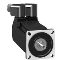 Schneider Electric Servomotor BMH0702T06A2A