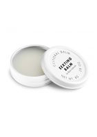 Sexting Balm - Clitherapy Balsem