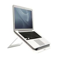 Notebook-standaard Fellowes 8210101 Wit