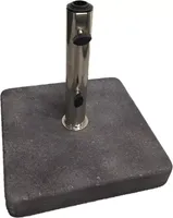 Parasolvoet luxe 25kg