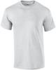 Gildan G2000 Ultra Cotton™ Adult T-Shirt - Ash Grey (Heather) - M