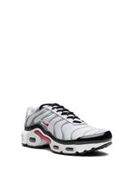 Nike Kids Air Max Plus sneakers - Gris - thumbnail