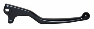 Peugeot buxy/s.a. remgreep r (brembo)