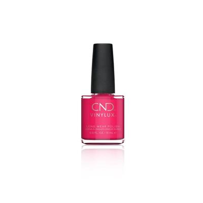 CND Vinylux #278 Offbeat 15ml